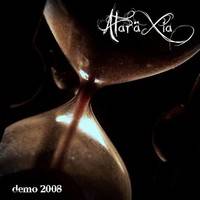 Ataräxia (ESP) : Demo 2008